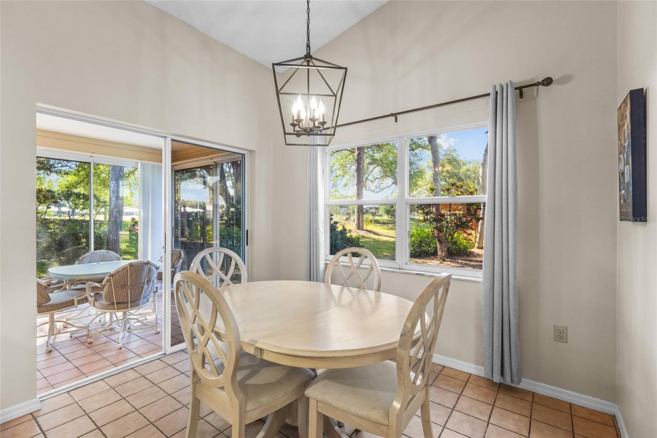 138 Southampton Place S, Unit # 357, Venice, FL 34293 Photo