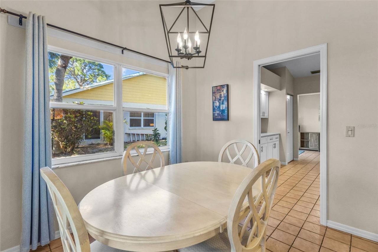 138 Southampton Place S, Unit # 357, Venice, FL 34293 Photo