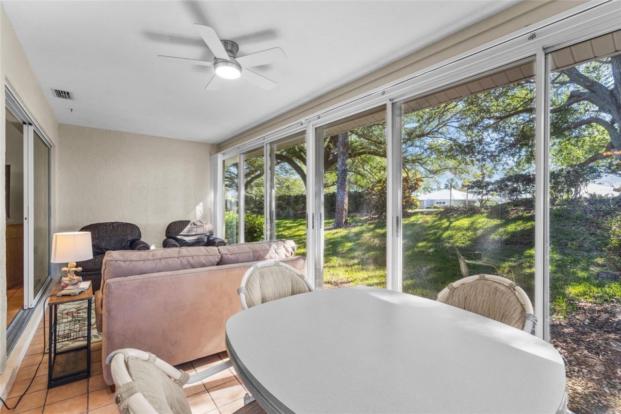 138 Southampton Place S, Unit # 357, Venice, FL 34293 Photo