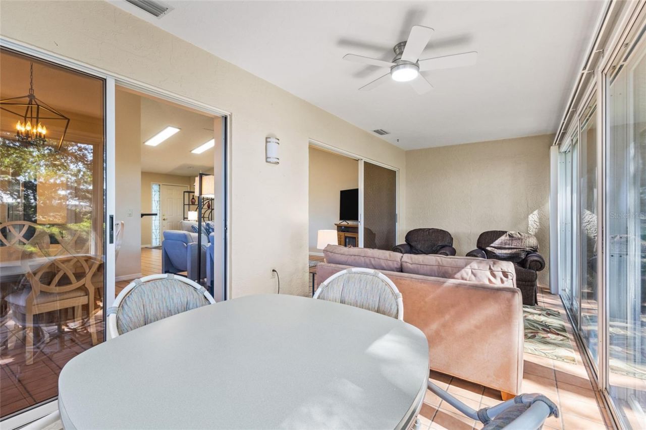 138 Southampton Place S, Unit # 357, Venice, FL 34293 Photo