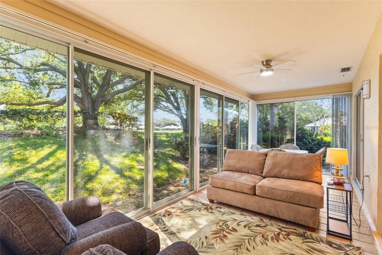 138 Southampton Place S, Unit # 357, Venice, FL 34293 Photo