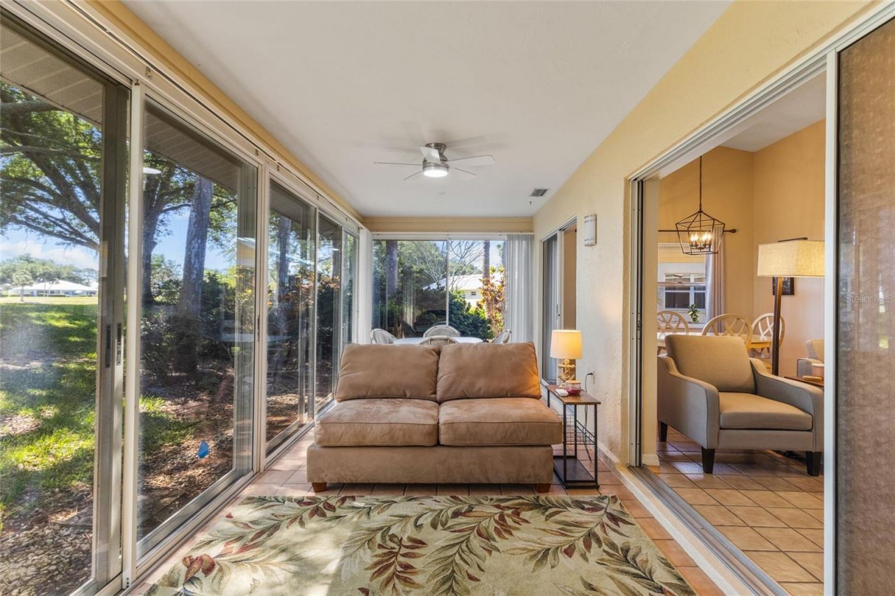 138 Southampton Place S, Unit # 357, Venice, FL 34293 Photo