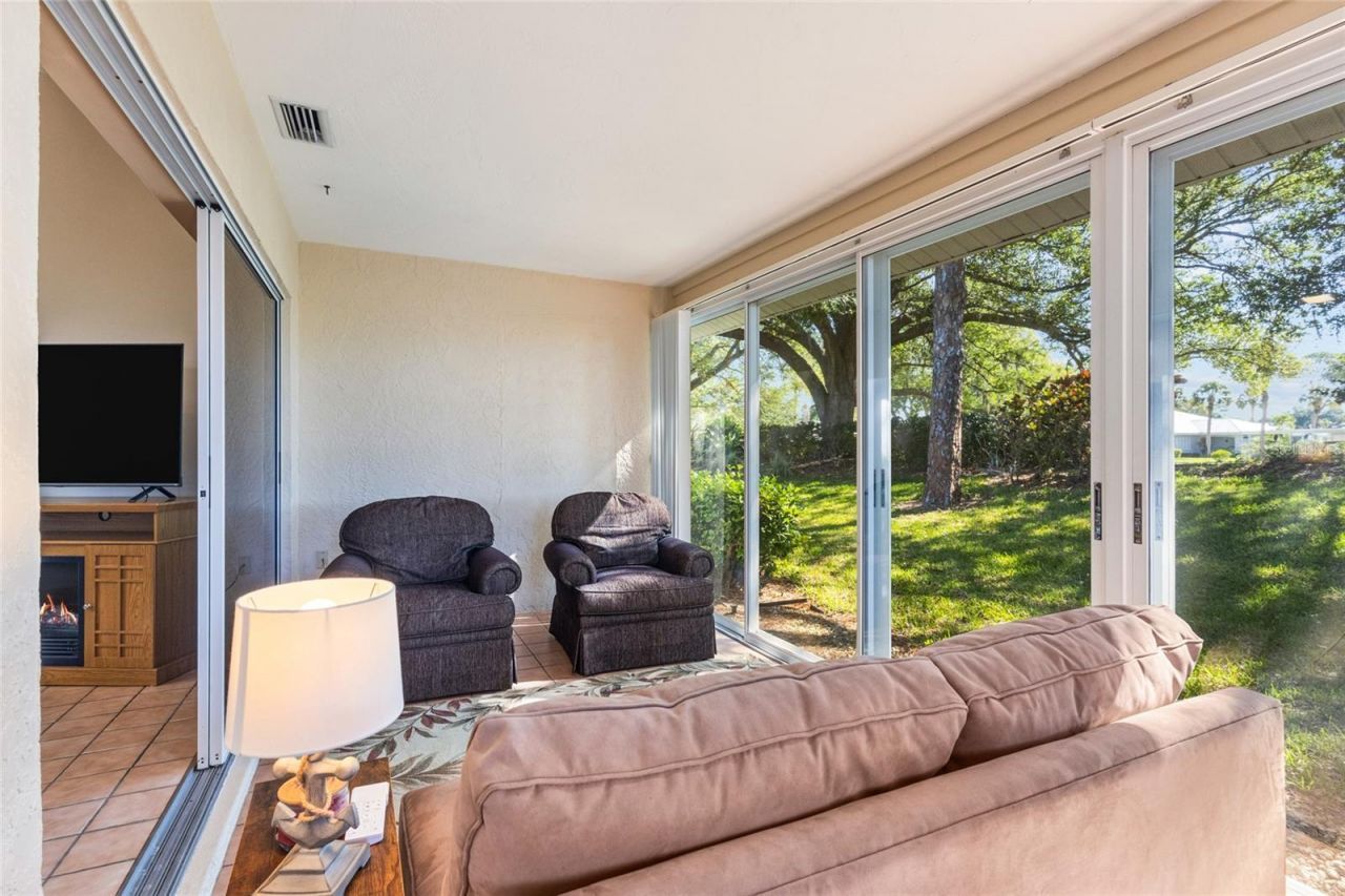 138 Southampton Place S, Unit # 357, Venice, FL 34293 Photo