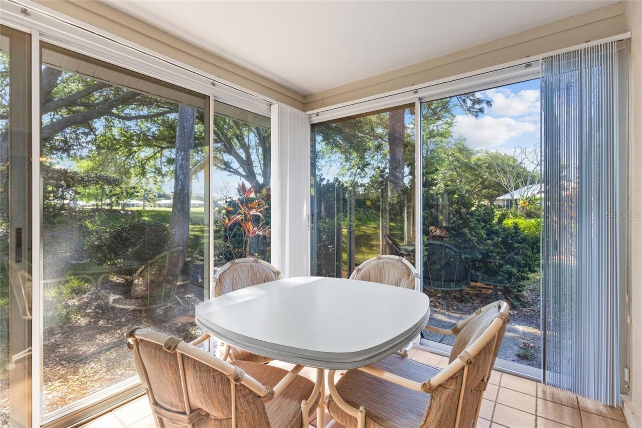 138 Southampton Place S, Unit # 357, Venice, FL 34293 Photo