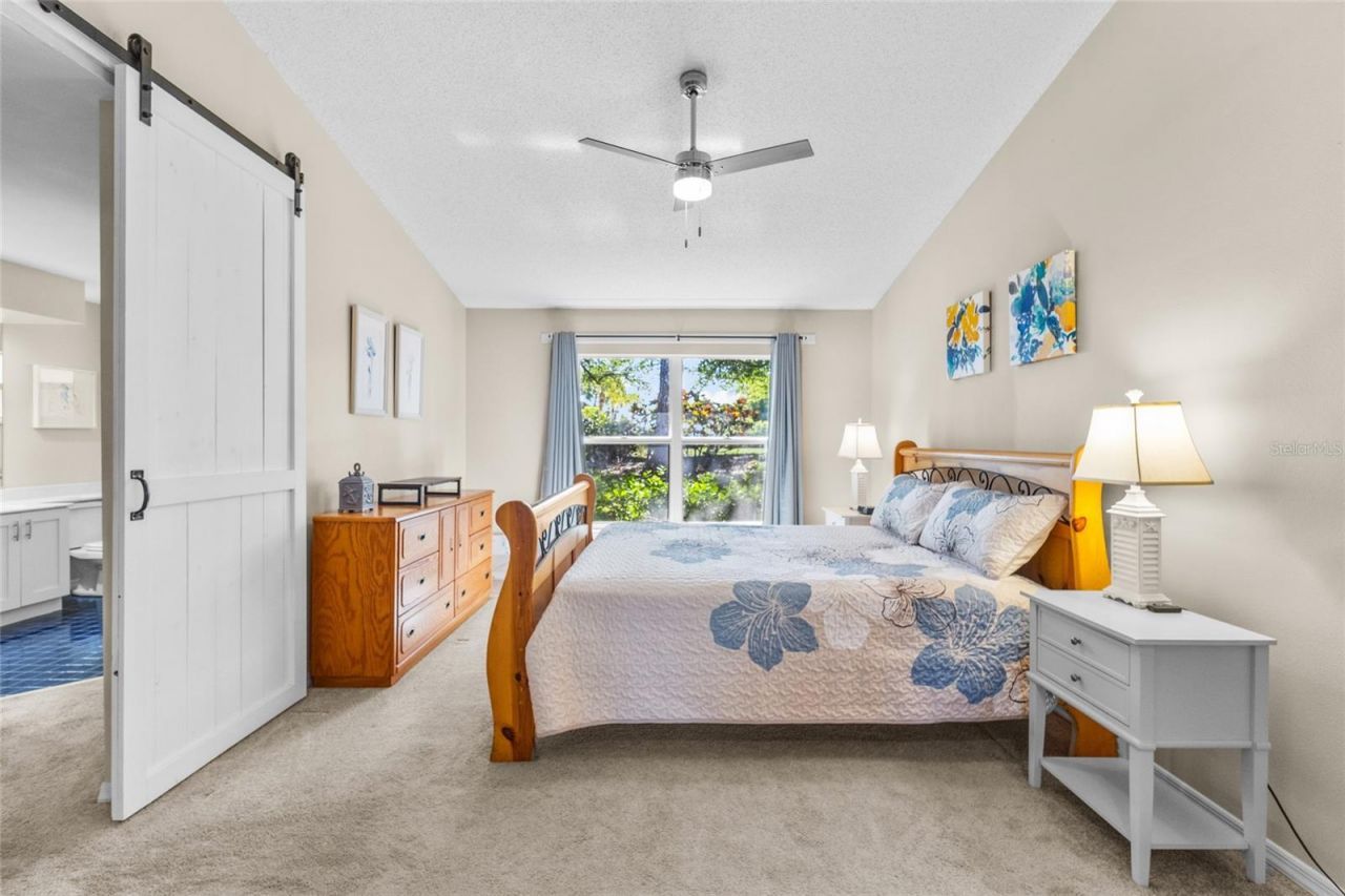 138 Southampton Place S, Unit # 357, Venice, FL 34293 Photo