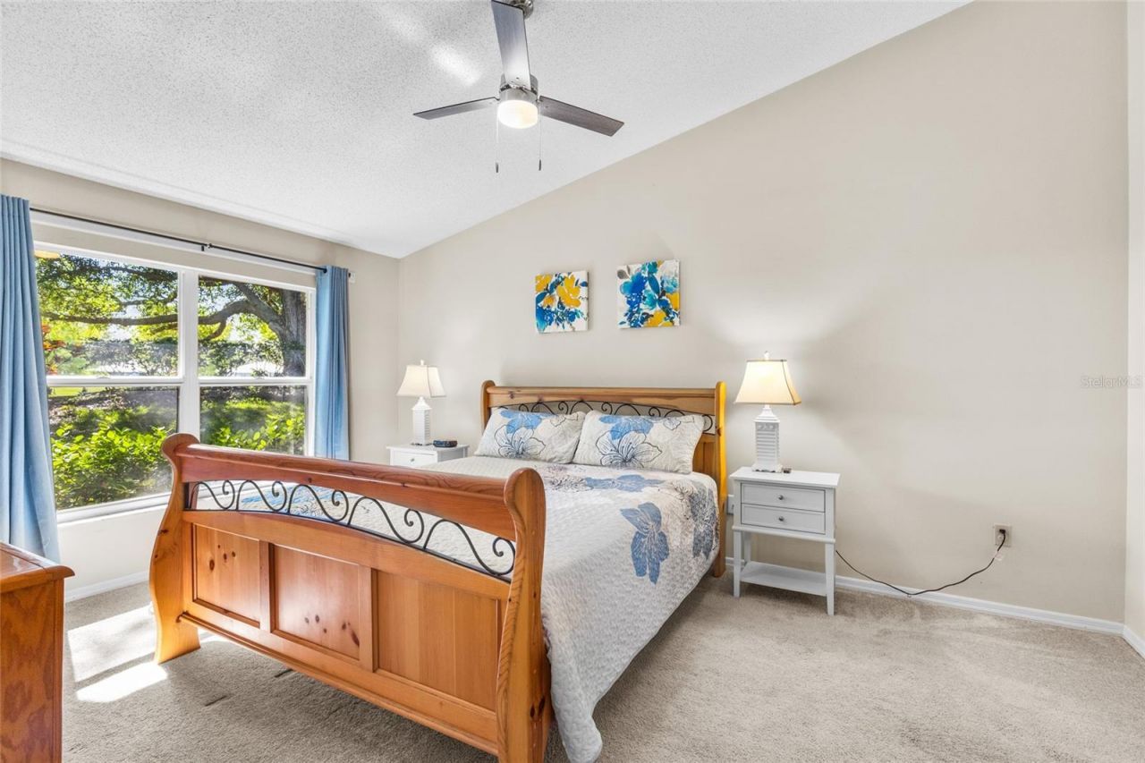 138 Southampton Place S, Unit # 357, Venice, FL 34293 Photo