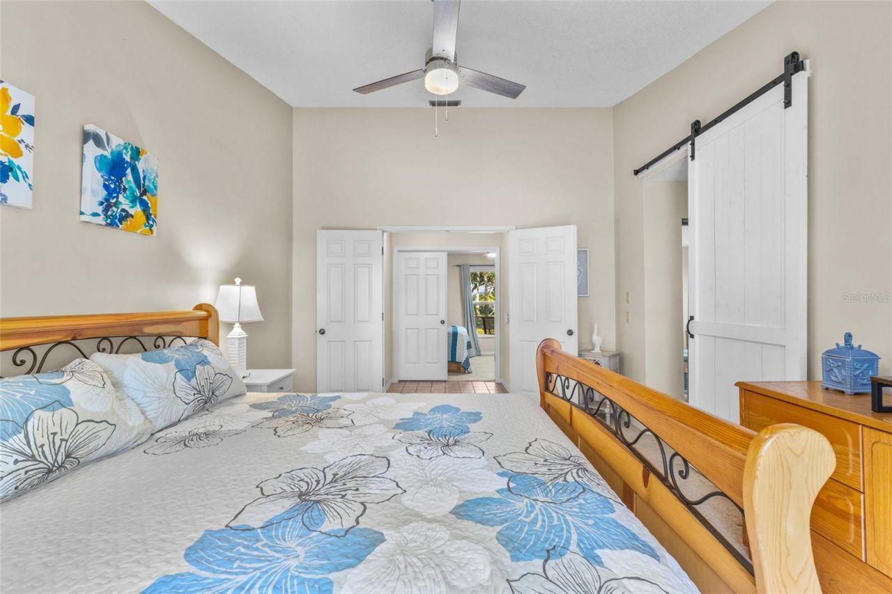 138 Southampton Place S, Unit # 357, Venice, FL 34293 Photo