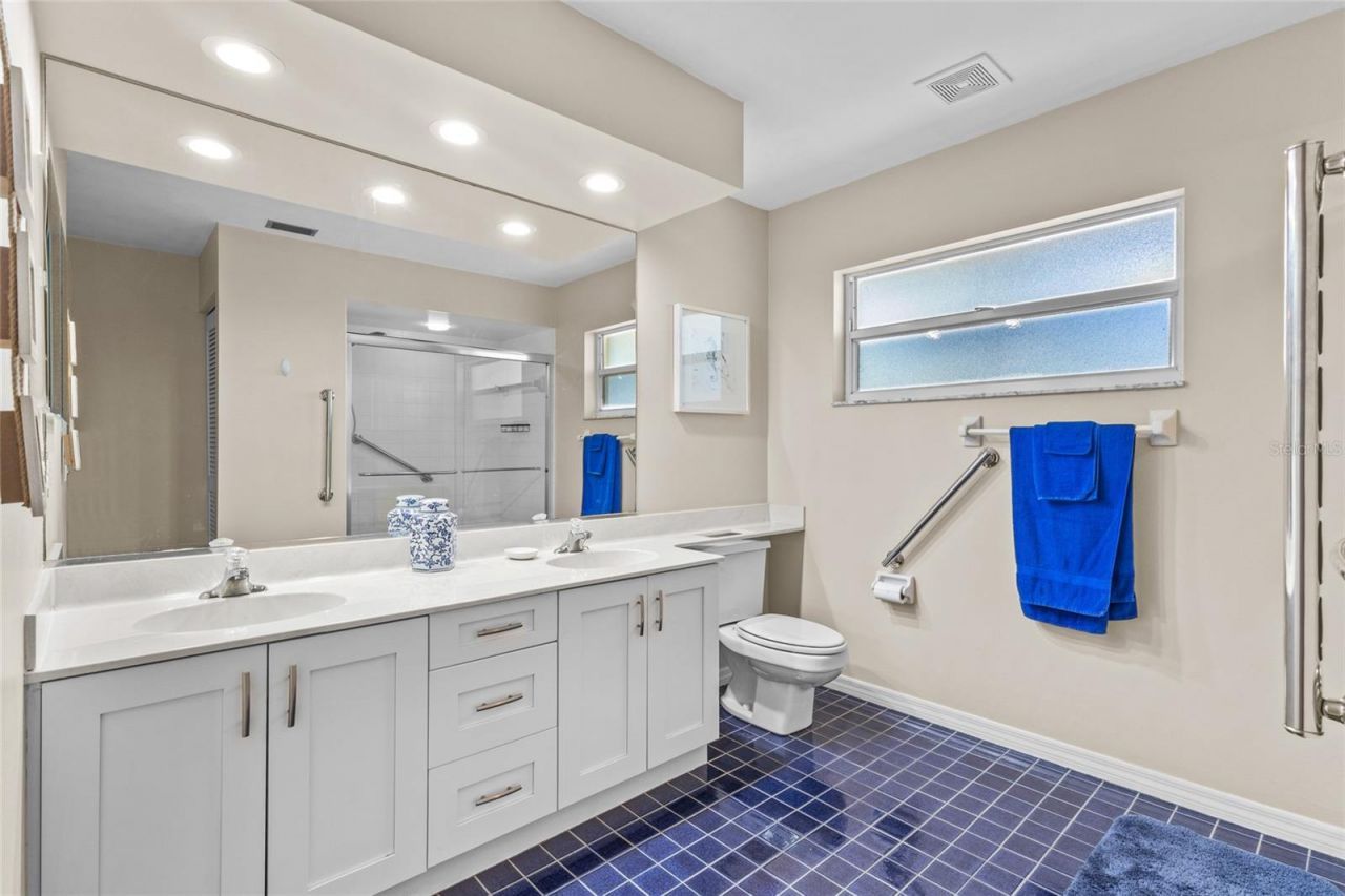 138 Southampton Place S, Unit # 357, Venice, FL 34293 Photo
