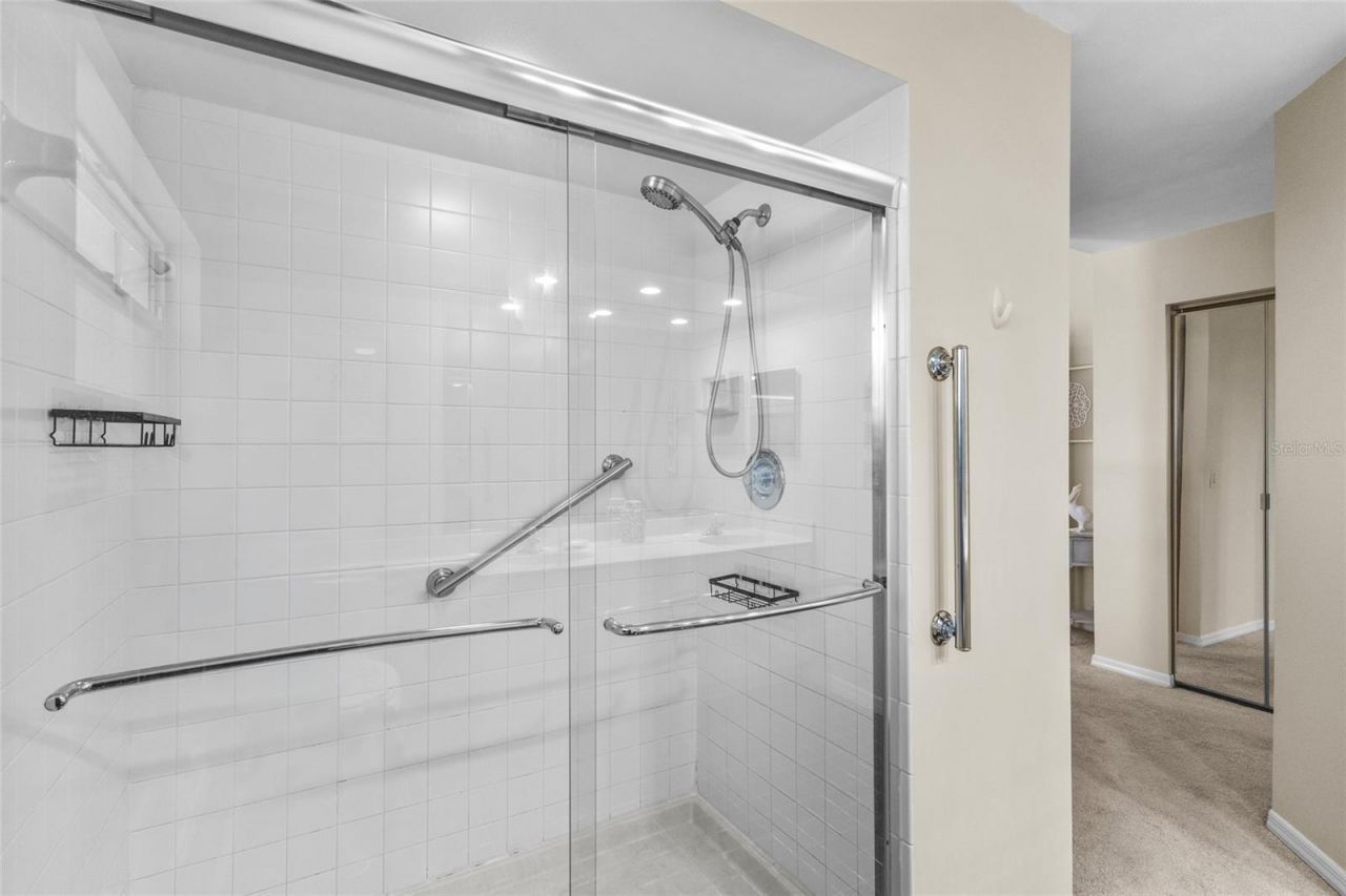 138 Southampton Place S, Unit # 357, Venice, FL 34293 Photo