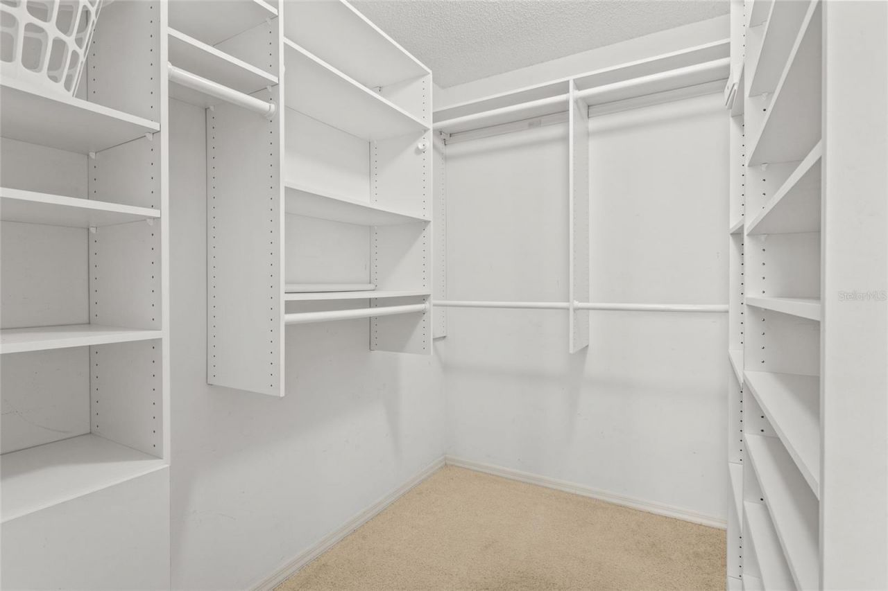 138 Southampton Place S, Unit # 357, Venice, FL 34293 Photo