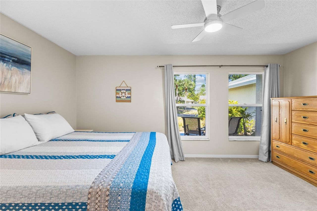 138 Southampton Place S, Unit # 357, Venice, FL 34293 Photo