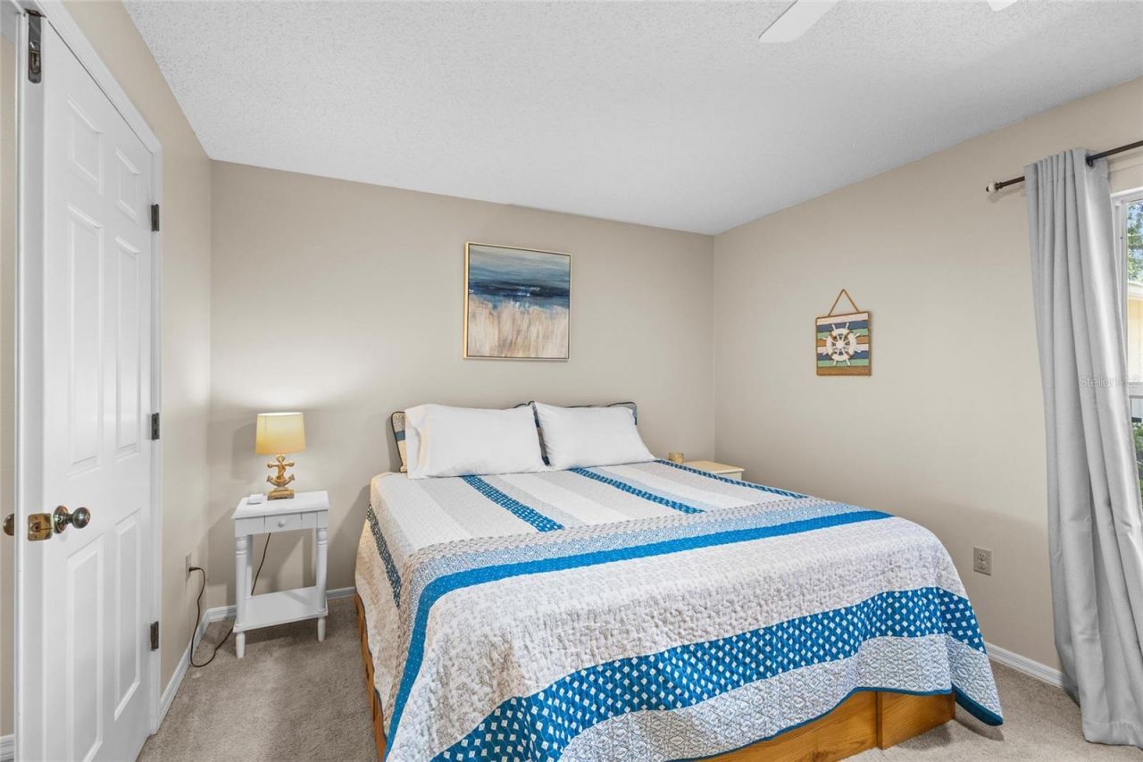 138 Southampton Place S, Unit # 357, Venice, FL 34293 Photo