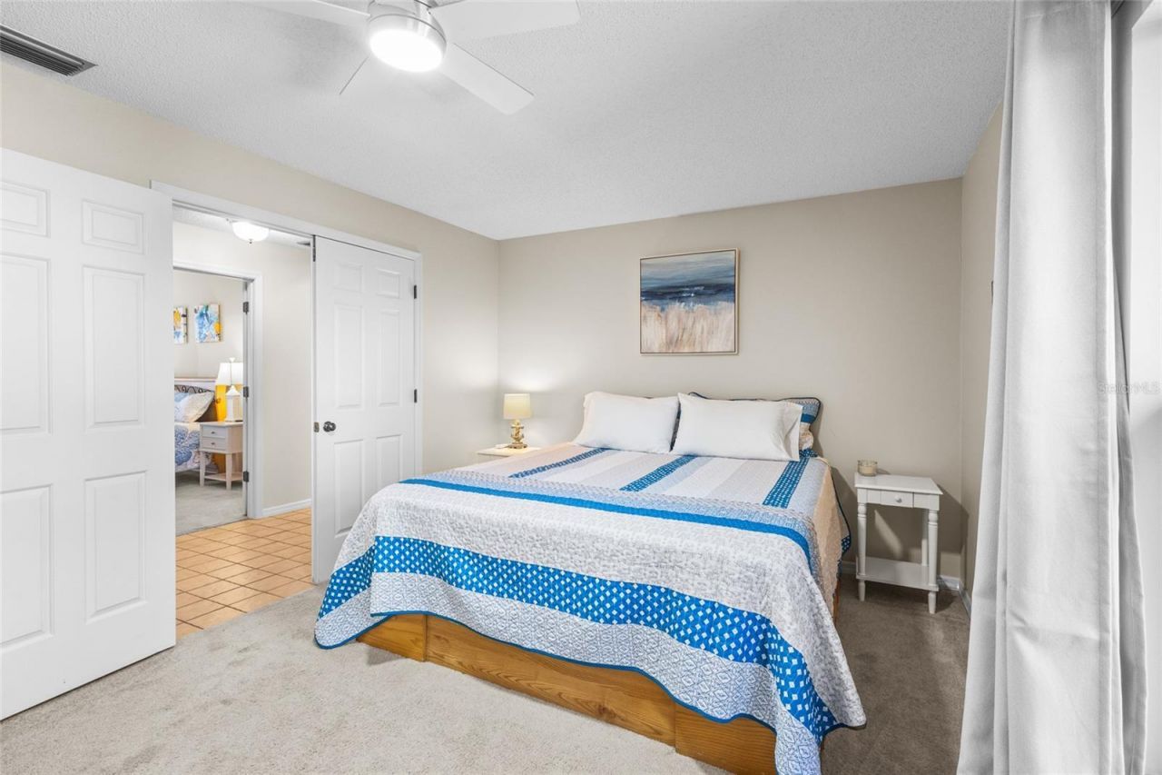 138 Southampton Place S, Unit # 357, Venice, FL 34293 Photo