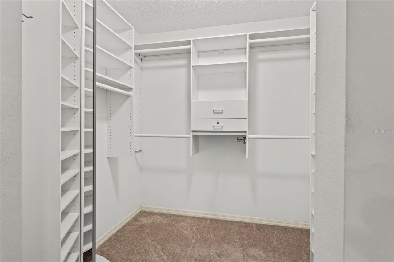 138 Southampton Place S, Unit # 357, Venice, FL 34293 Photo