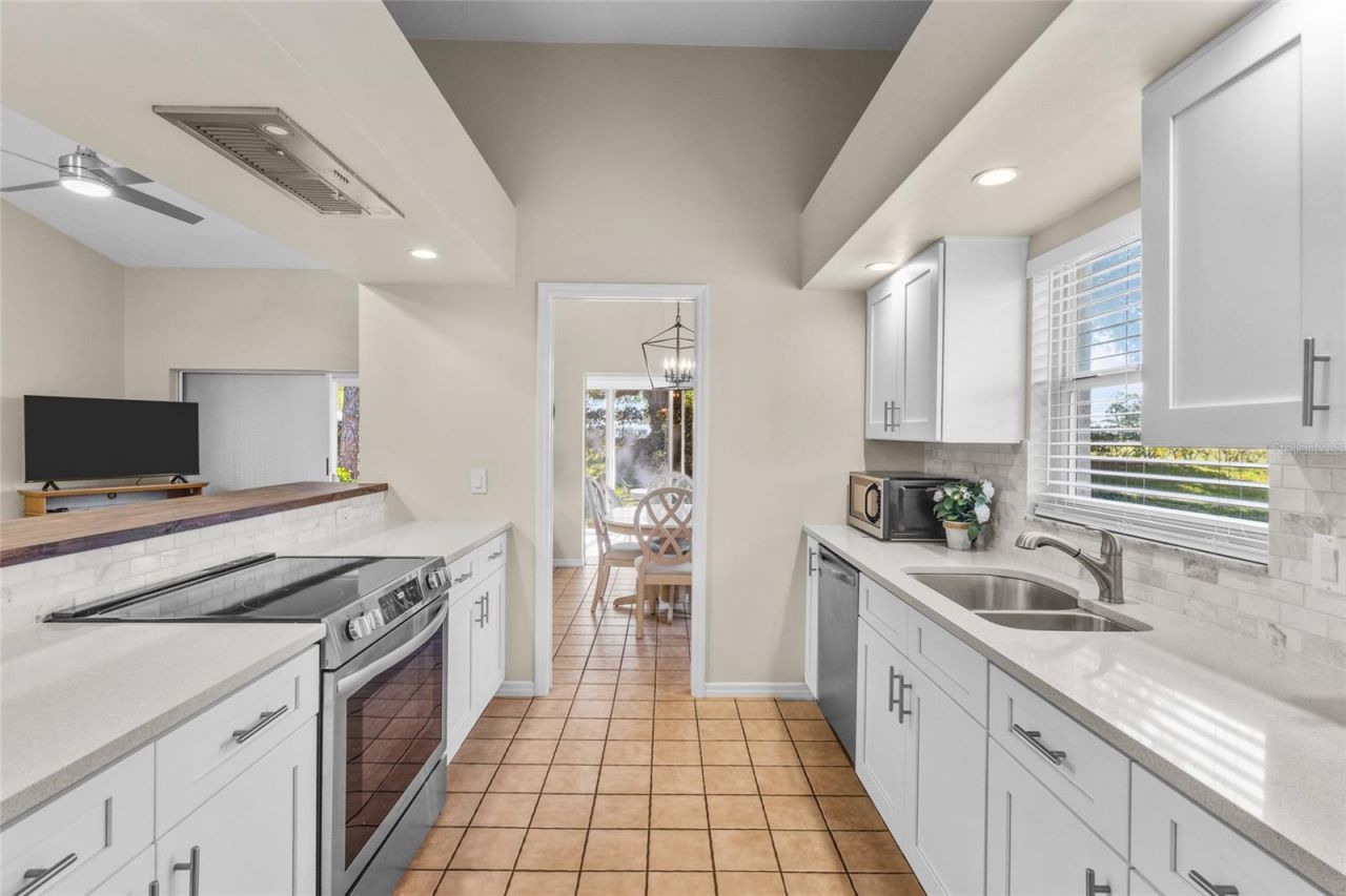 138 Southampton Place S, Unit # 357, Venice, FL 34293 Photo