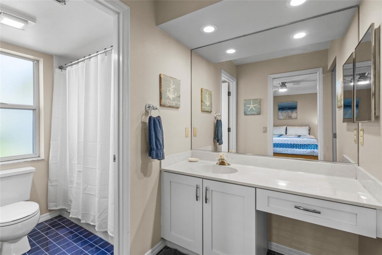138 Southampton Place S, Unit # 357, Venice, FL 34293 Photo