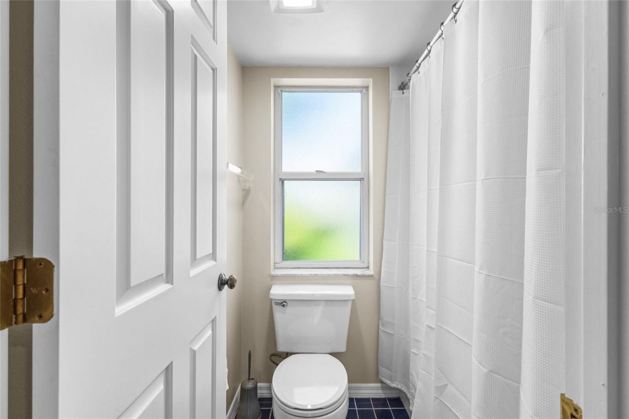 138 Southampton Place S, Unit # 357, Venice, FL 34293 Photo