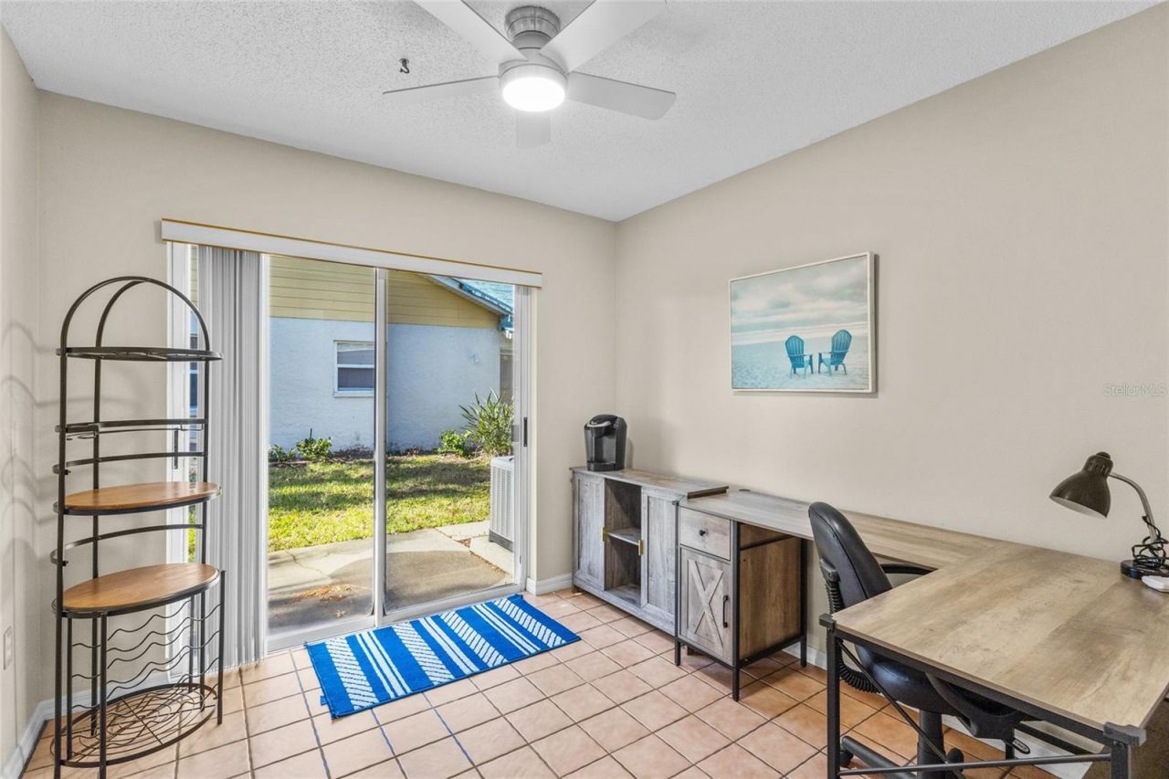 138 Southampton Place S, Unit # 357, Venice, FL 34293 Photo