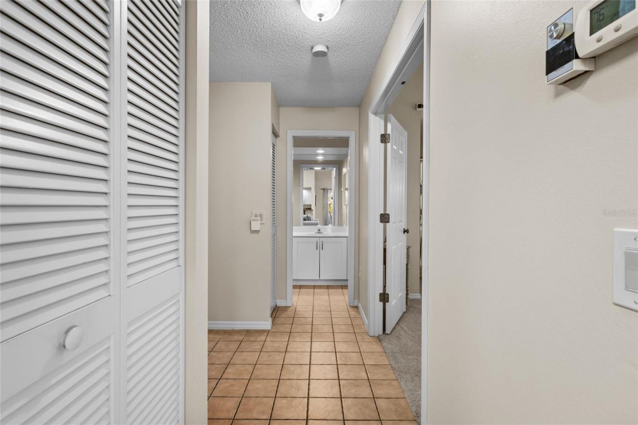 138 Southampton Place S, Unit # 357, Venice, FL 34293 Photo