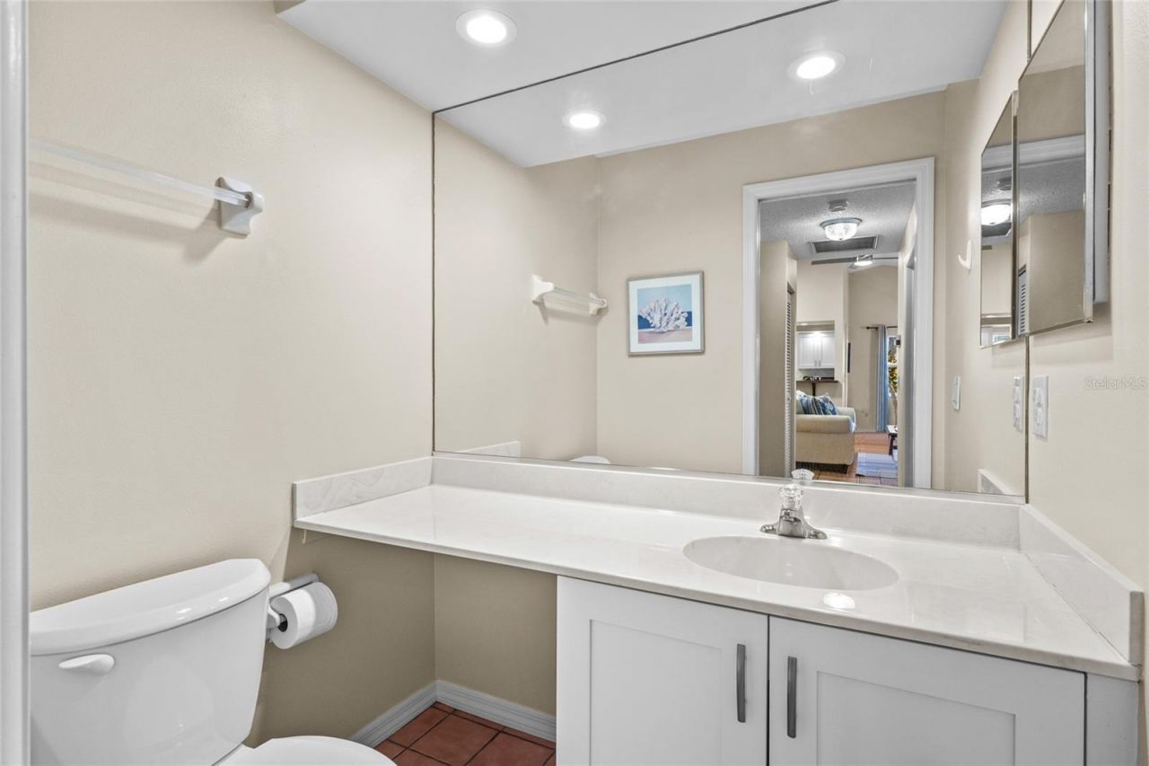 138 Southampton Place S, Unit # 357, Venice, FL 34293 Photo