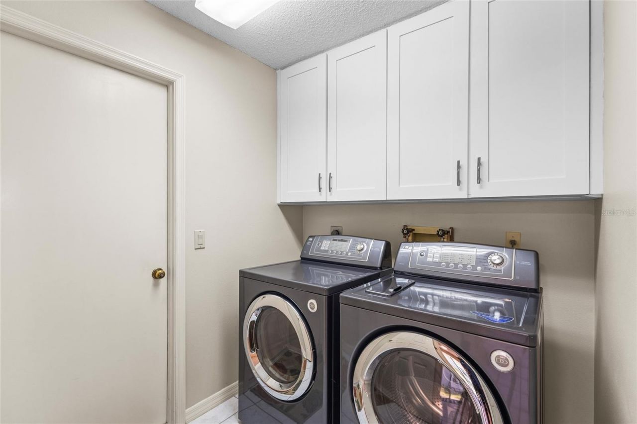 138 Southampton Place S, Unit # 357, Venice, FL 34293 Photo