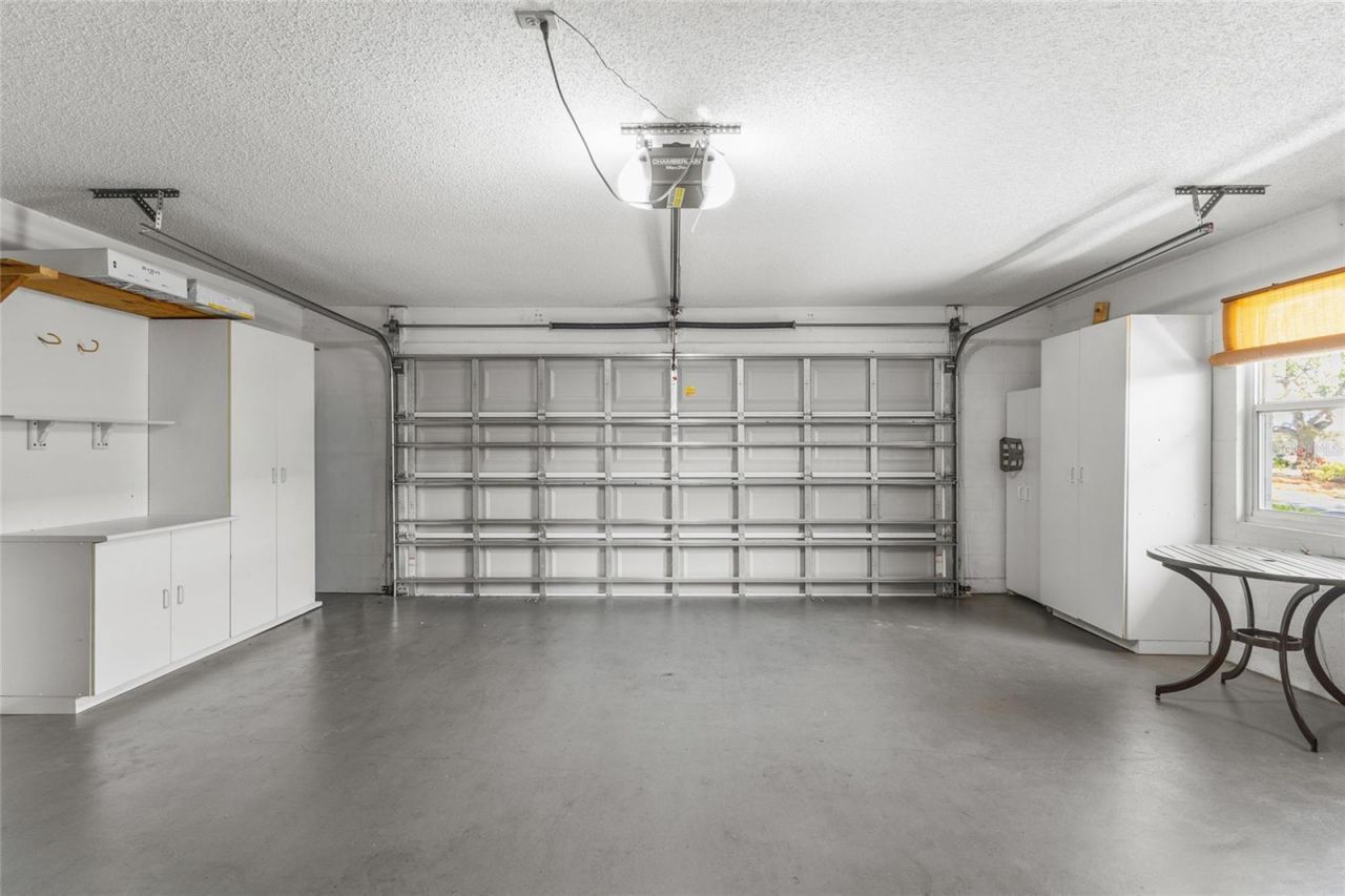 138 Southampton Place S, Unit # 357, Venice, FL 34293 Photo