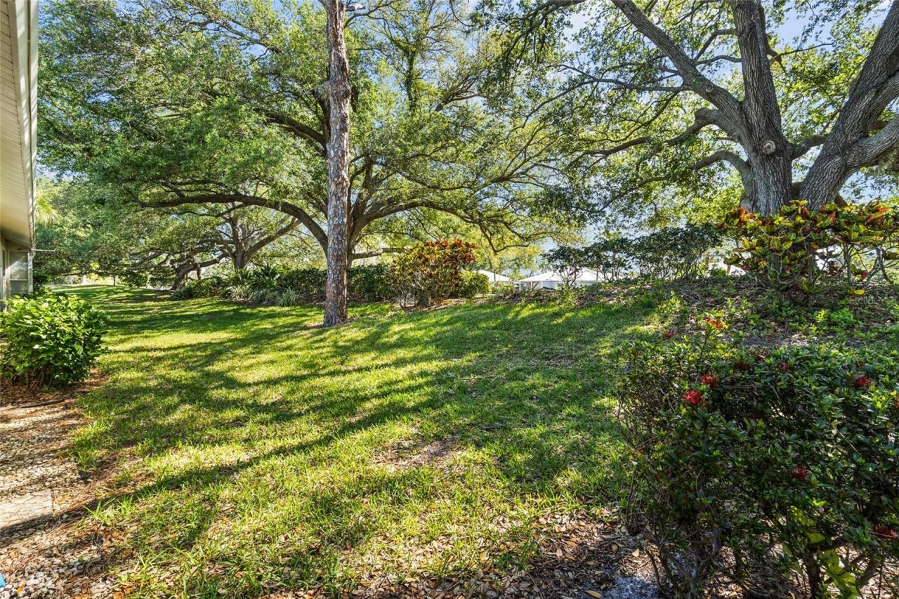 138 Southampton Place S, Unit # 357, Venice, FL 34293 Photo