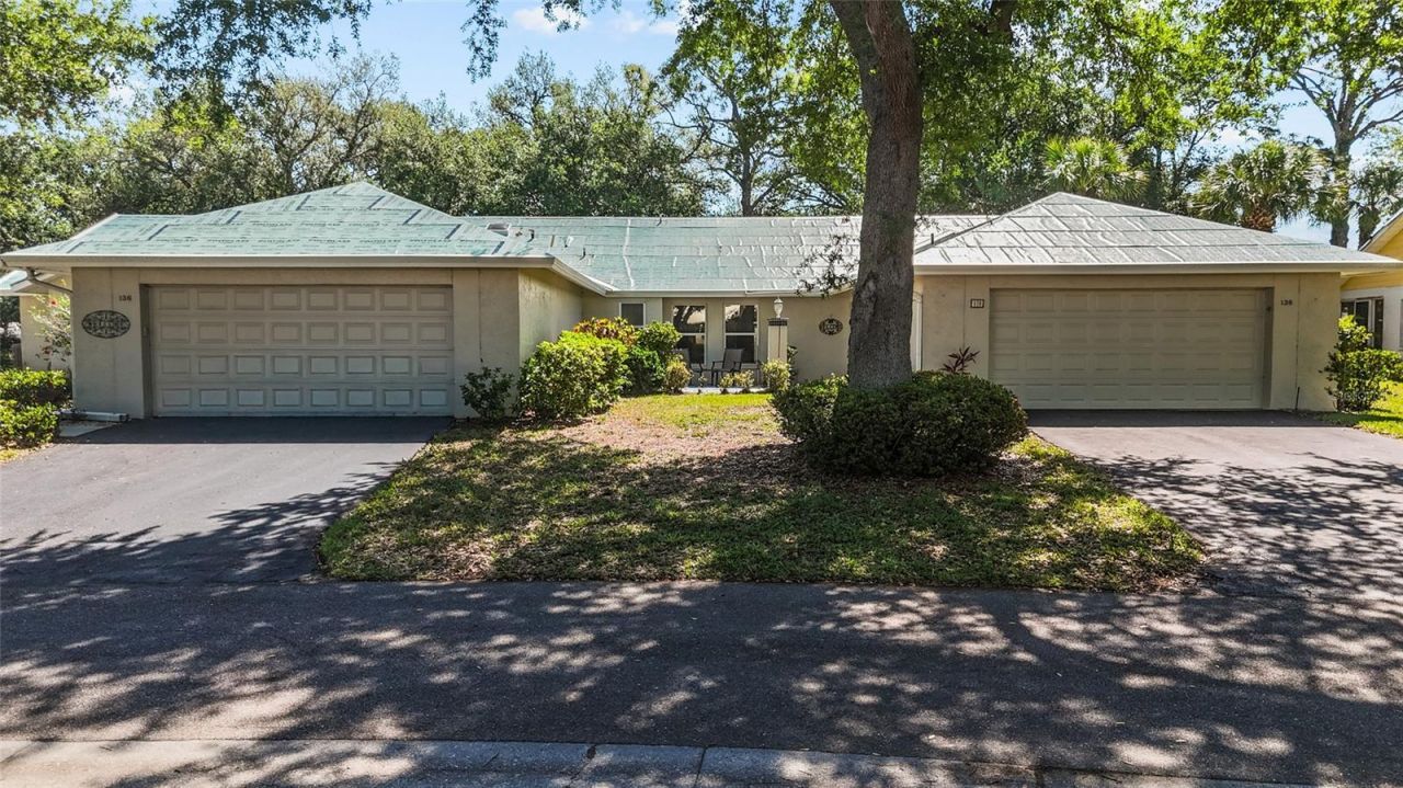 138 Southampton Place S, Unit # 357, Venice, FL 34293 Photo