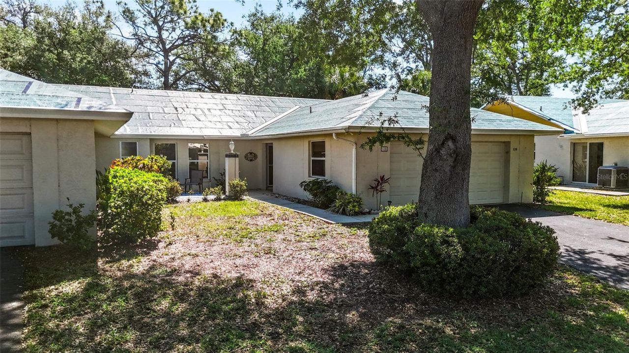 138 Southampton Place S, Unit # 357, Venice, FL 34293 Photo