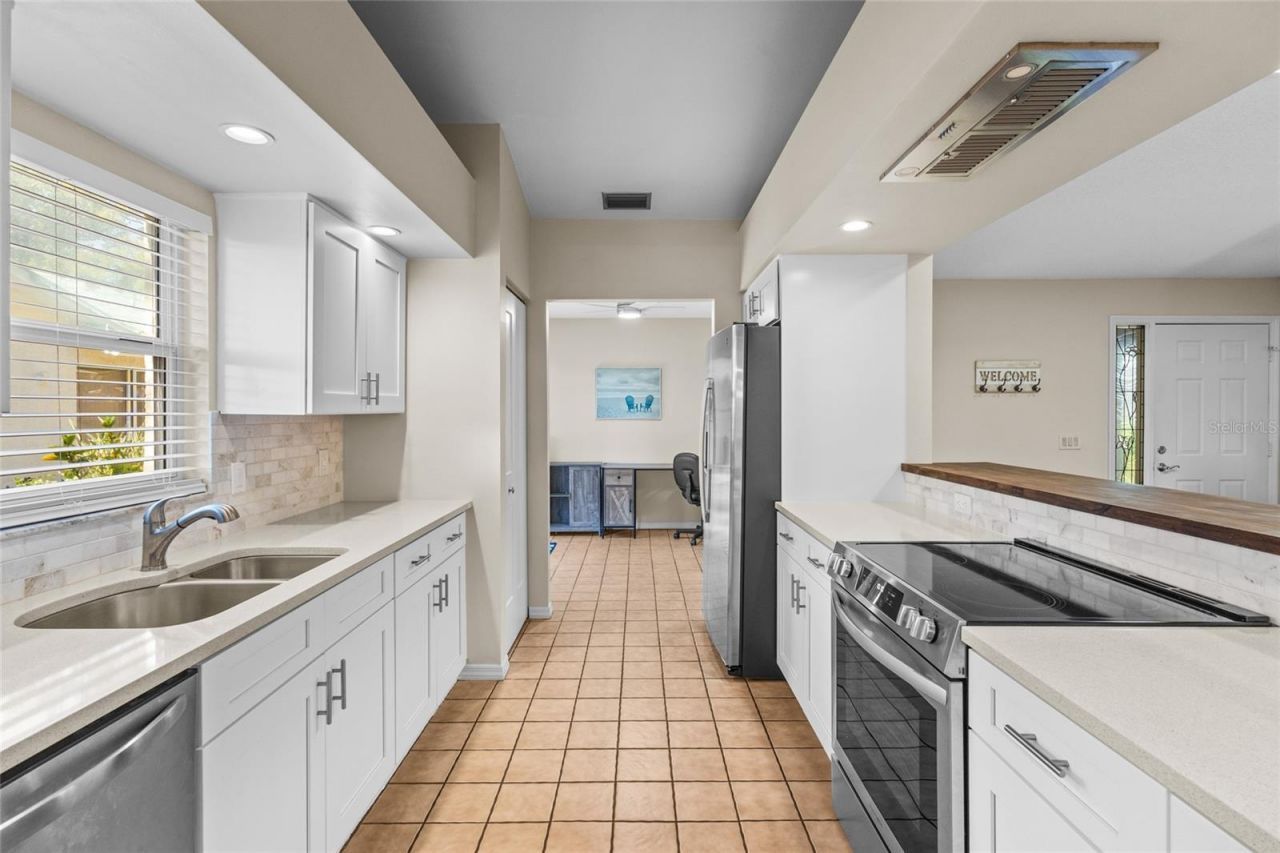 138 Southampton Place S, Unit # 357, Venice, FL 34293 Photo