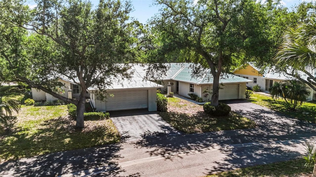 138 Southampton Place S, Unit # 357, Venice, FL 34293 Photo