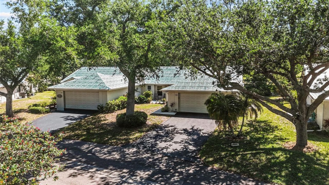 138 Southampton Place S, Unit # 357, Venice, FL 34293 Photo