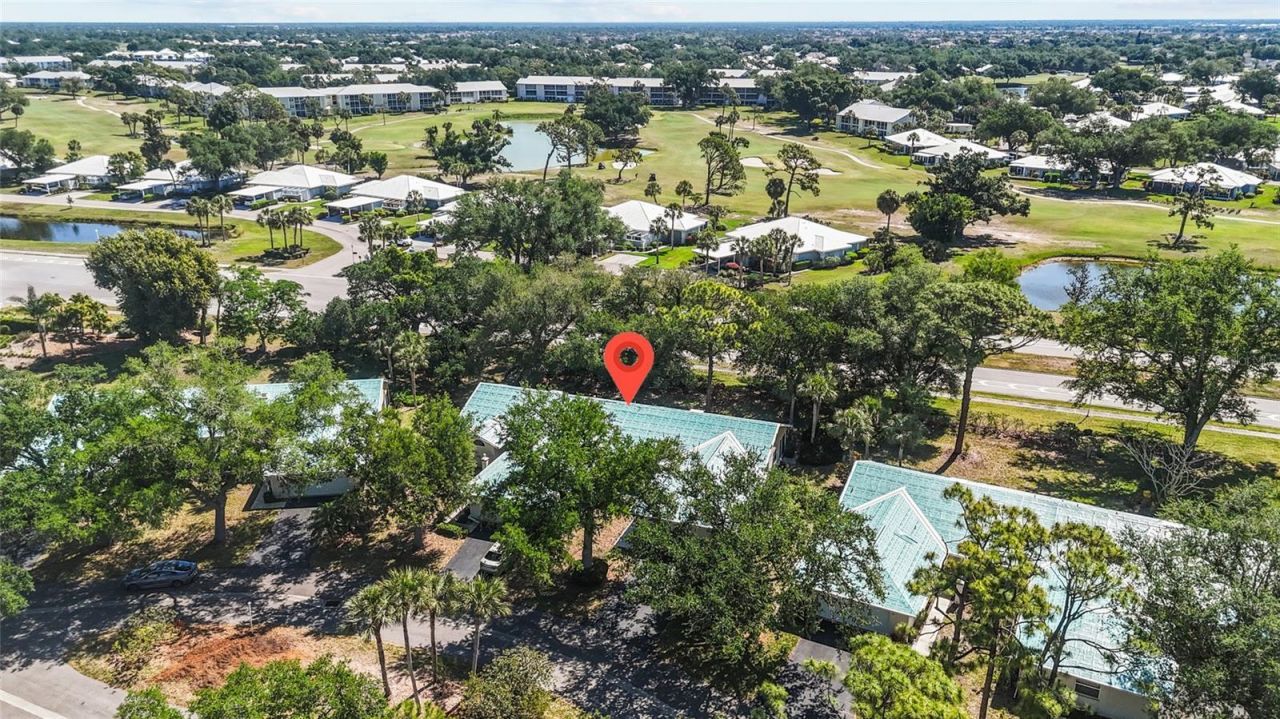 138 Southampton Place S, Unit # 357, Venice, FL 34293 Photo