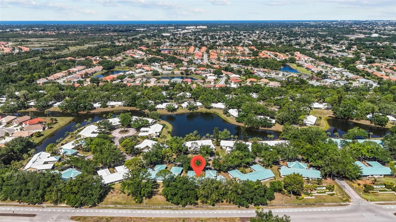 138 Southampton Place S, Unit # 357, Venice, FL 34293 Photo