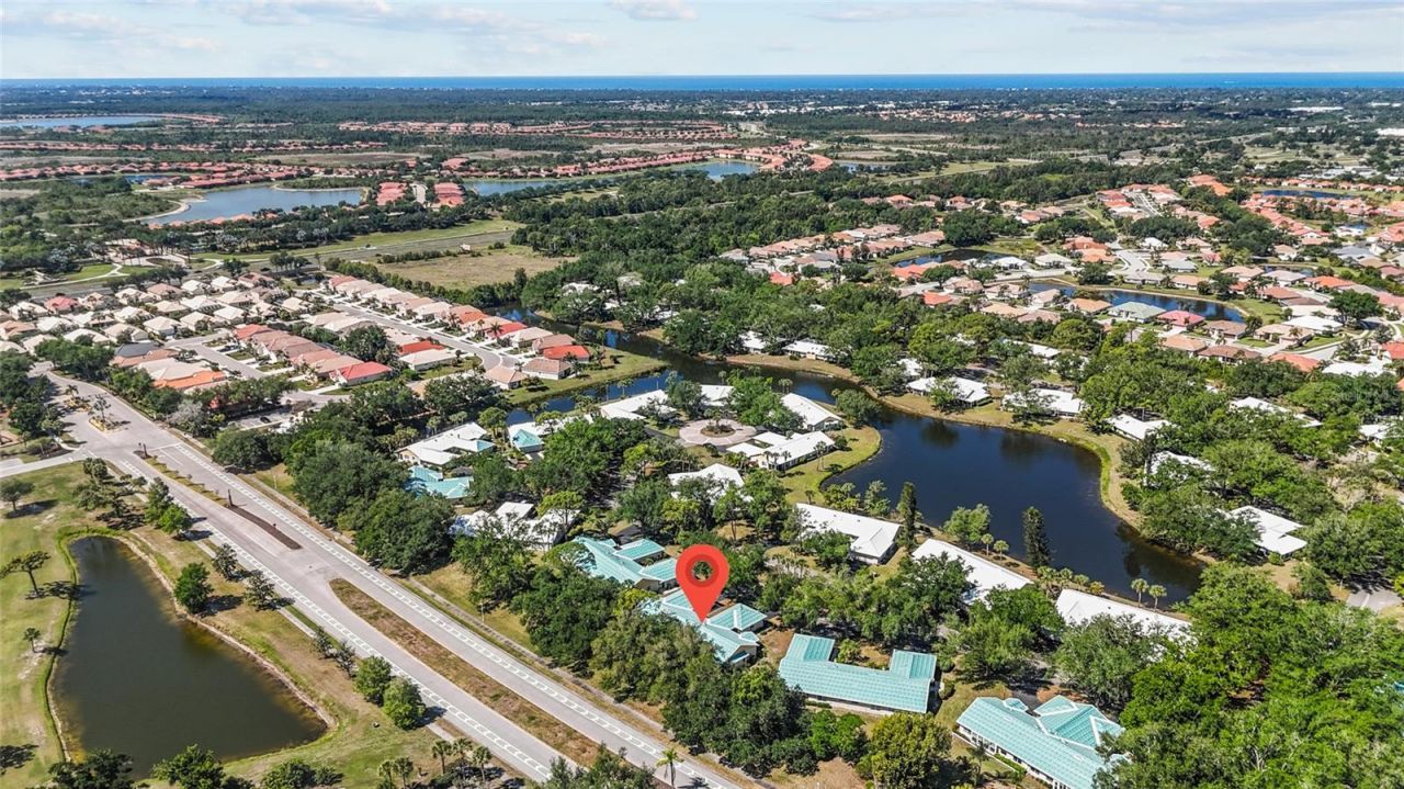 138 Southampton Place S, Unit # 357, Venice, FL 34293 Photo