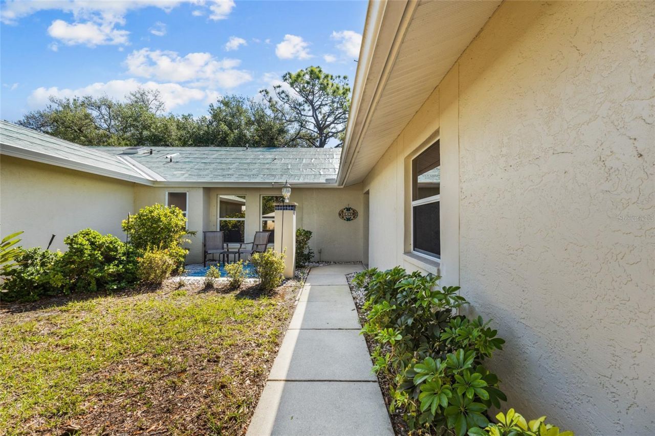 138 Southampton Place S, Unit # 357, Venice, FL 34293 Photo