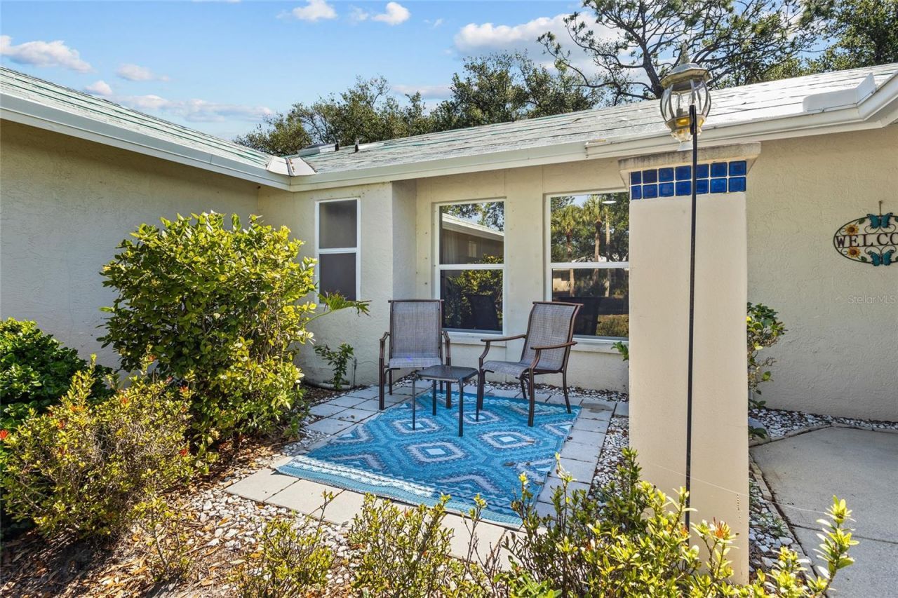 138 Southampton Place S, Unit # 357, Venice, FL 34293 Photo