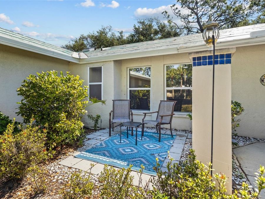 Property Image 58