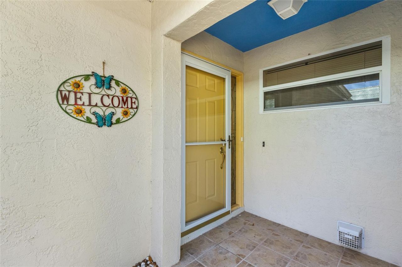 138 Southampton Place S, Unit # 357, Venice, FL 34293 Photo