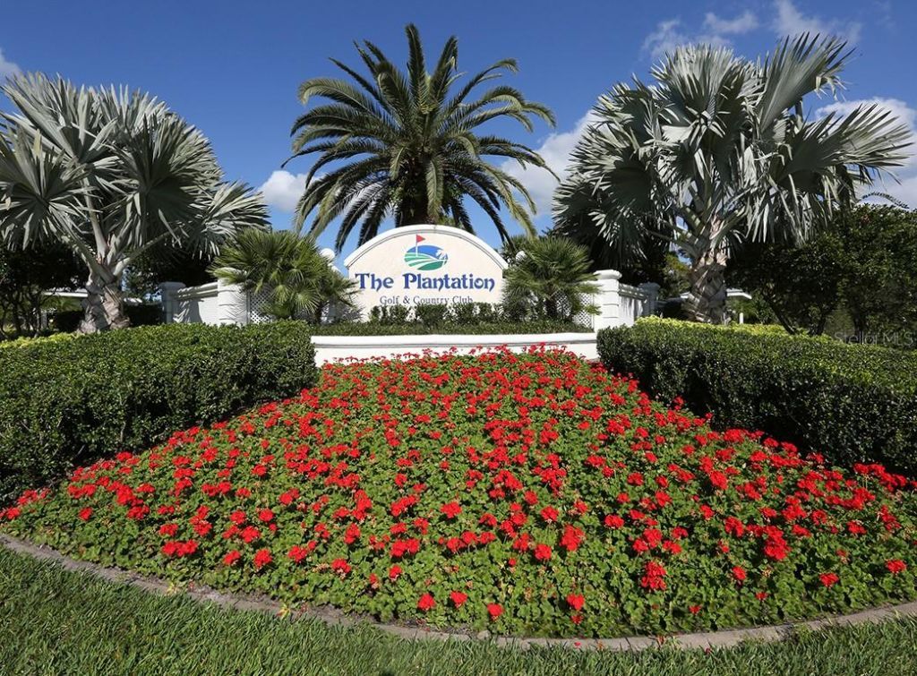 138 Southampton Place S, Unit # 357, Venice, FL 34293 Photo