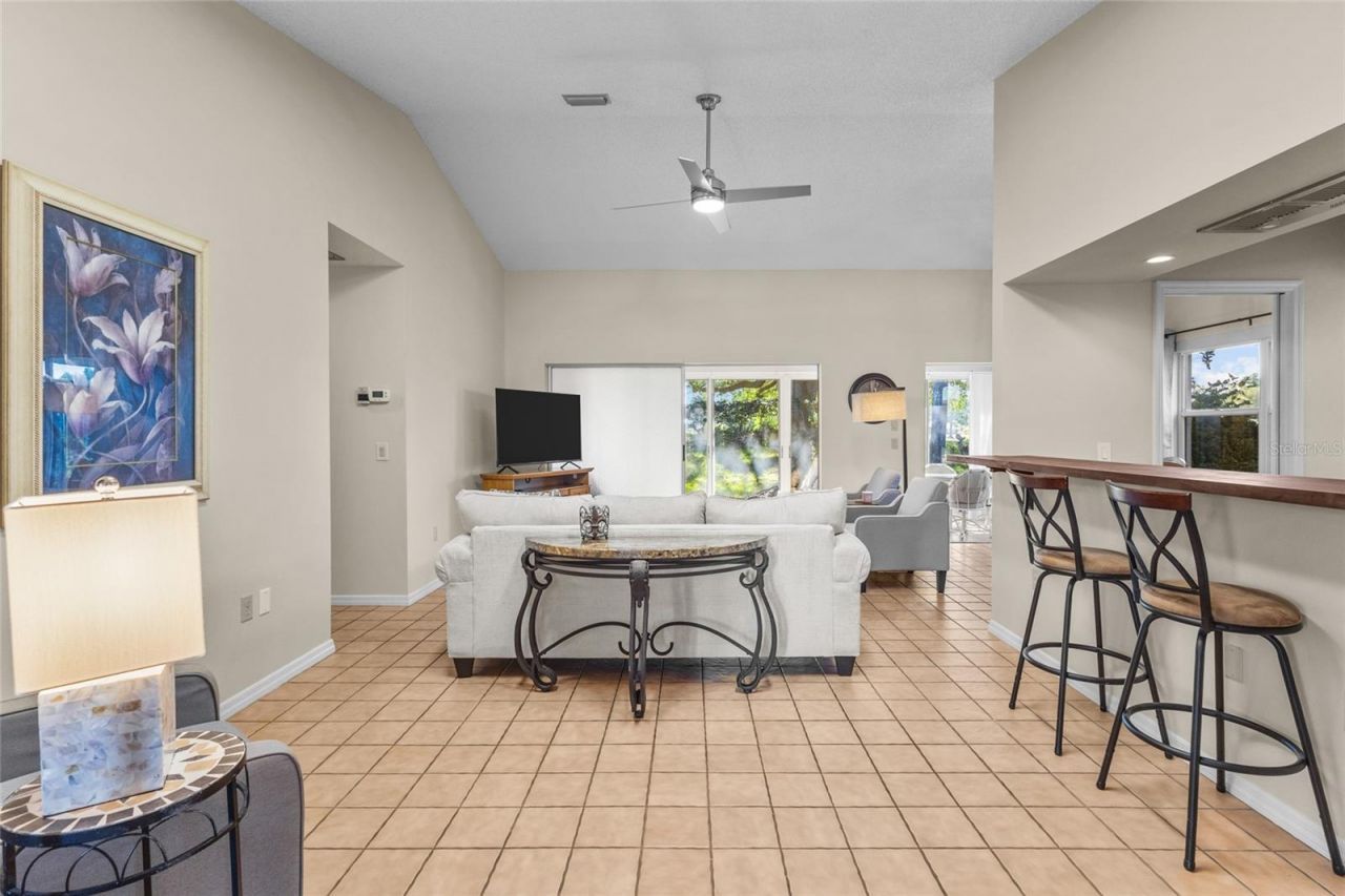 138 Southampton Place S, Unit # 357, Venice, FL 34293 Photo