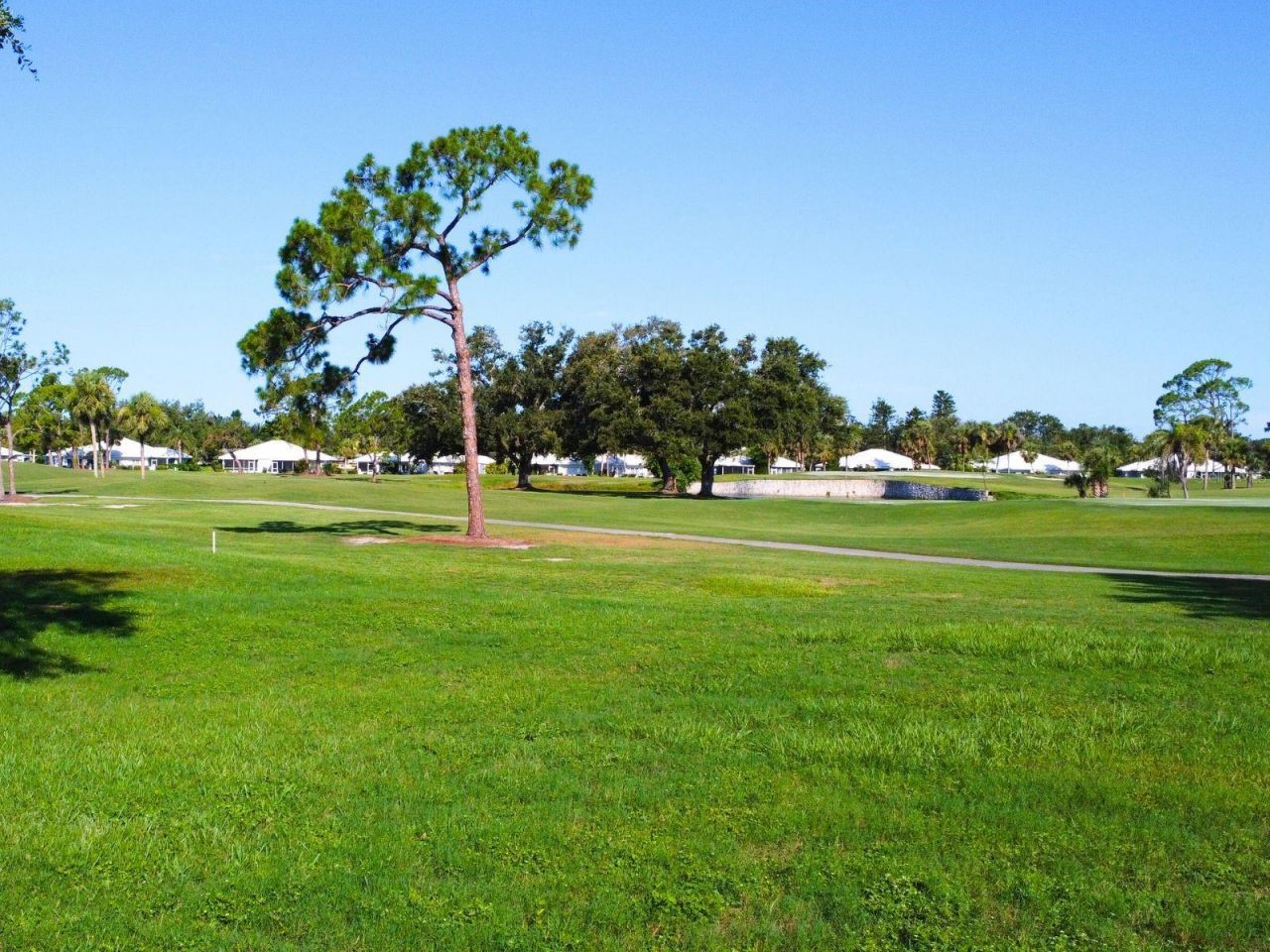 138 Southampton Place S, Unit # 357, Venice, FL 34293 Photo