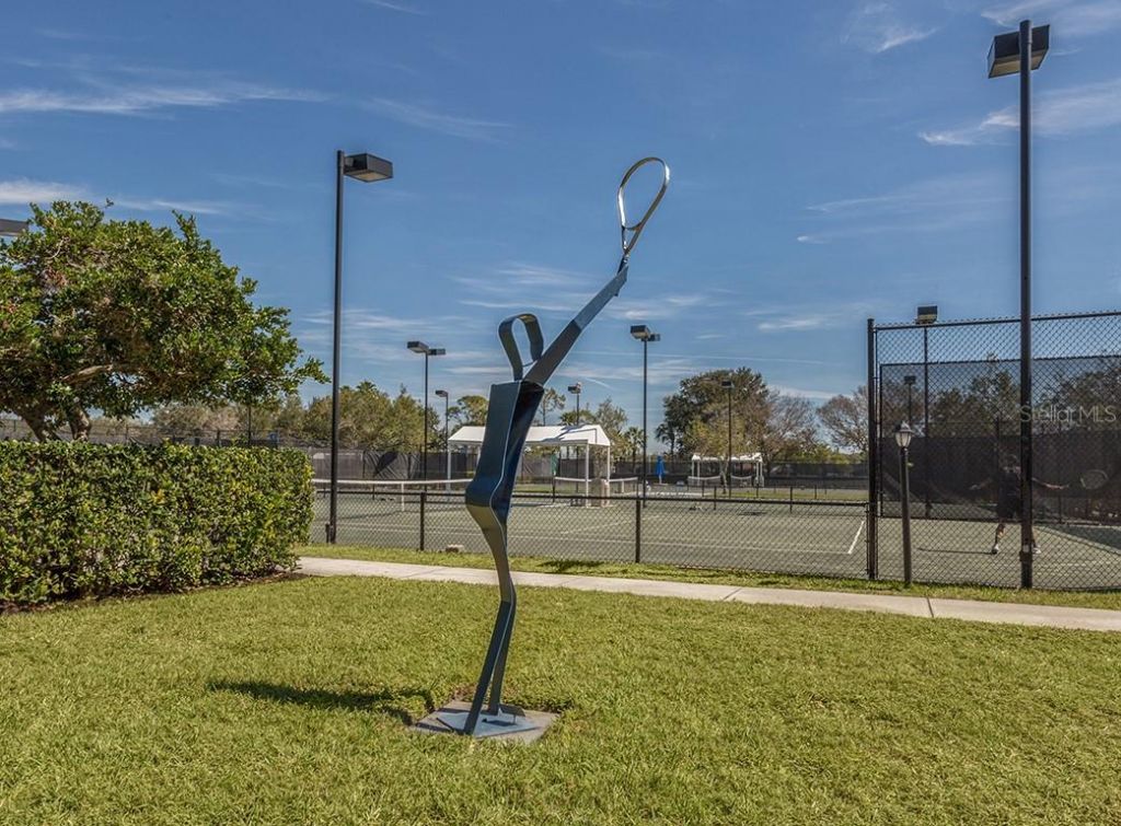 138 Southampton Place S, Unit # 357, Venice, FL 34293 Photo