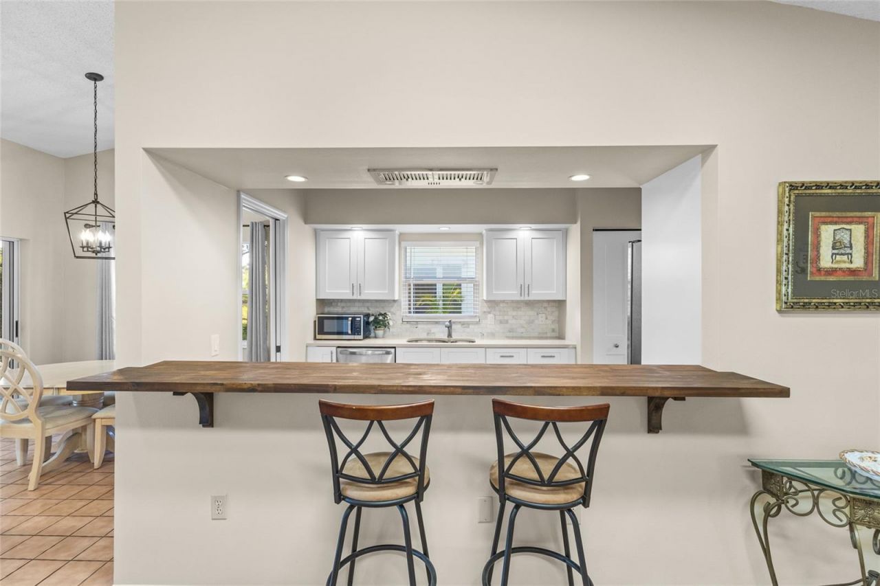 138 Southampton Place S, Unit # 357, Venice, FL 34293 Photo