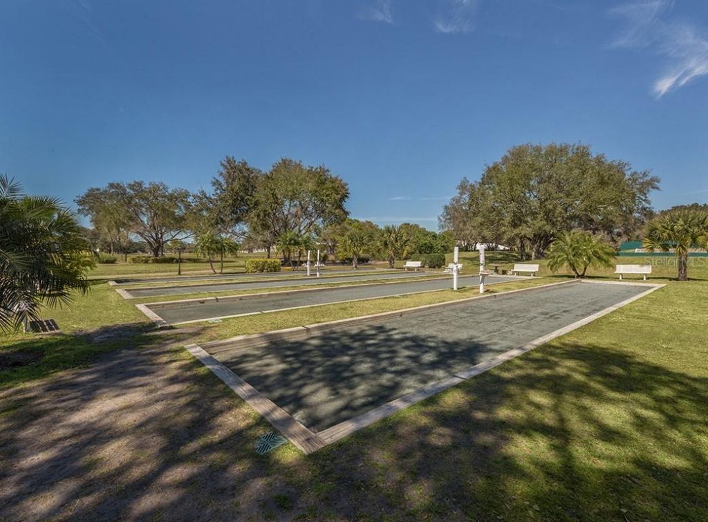 138 Southampton Place S, Unit # 357, Venice, FL 34293 Photo