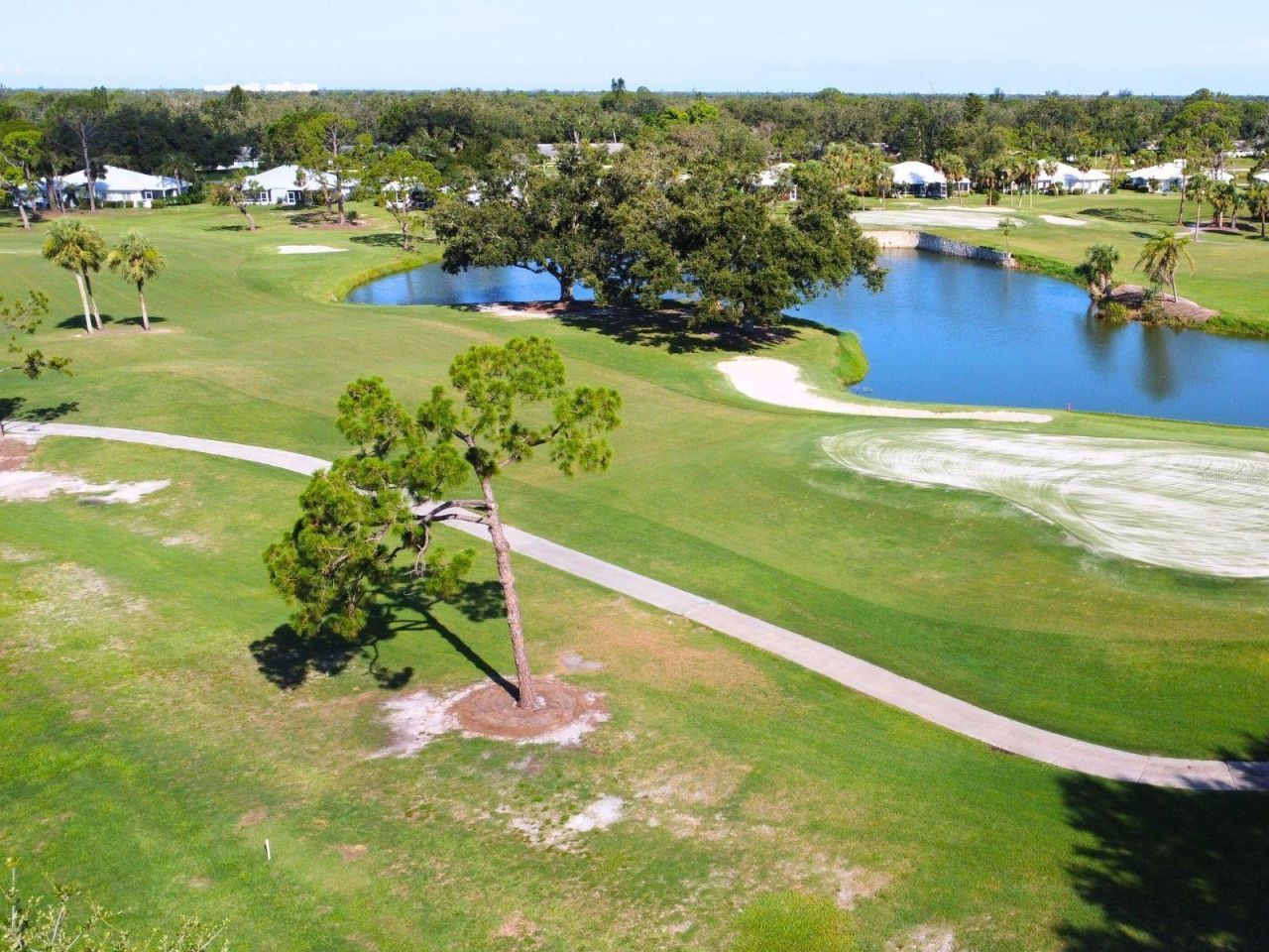 138 Southampton Place S, Unit # 357, Venice, FL 34293 Photo