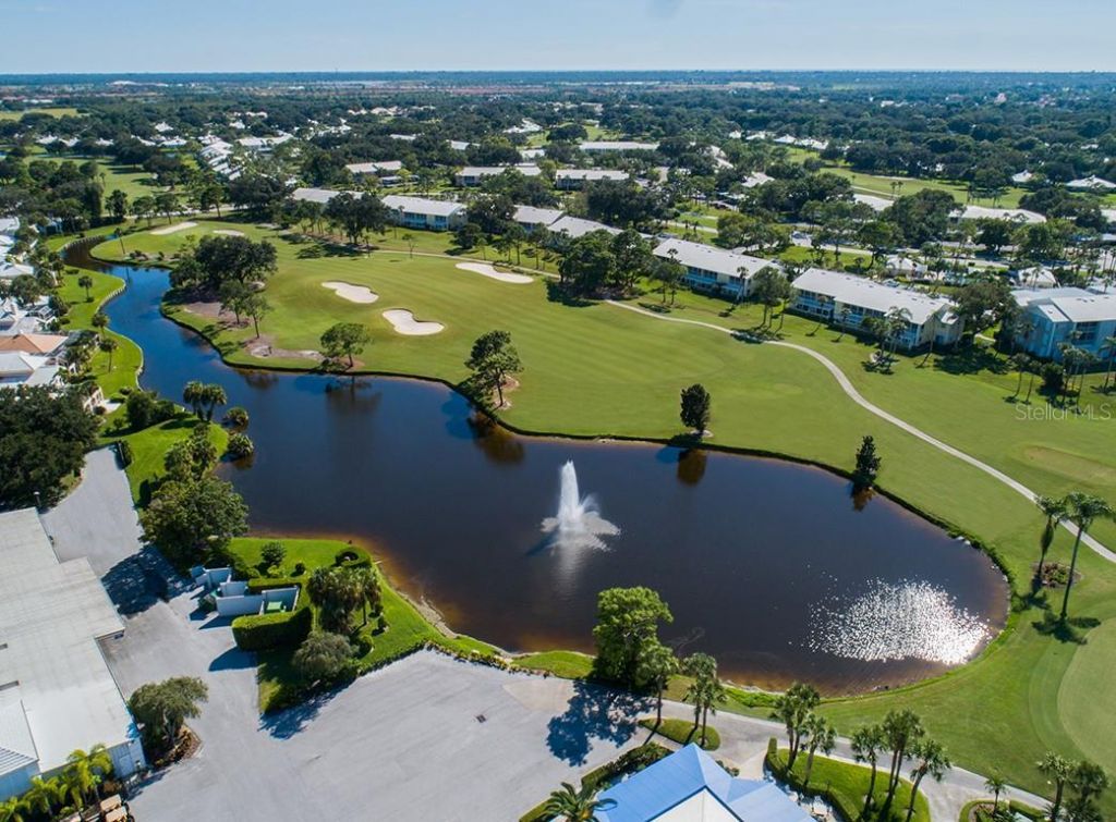 138 Southampton Place S, Unit # 357, Venice, FL 34293 Photo