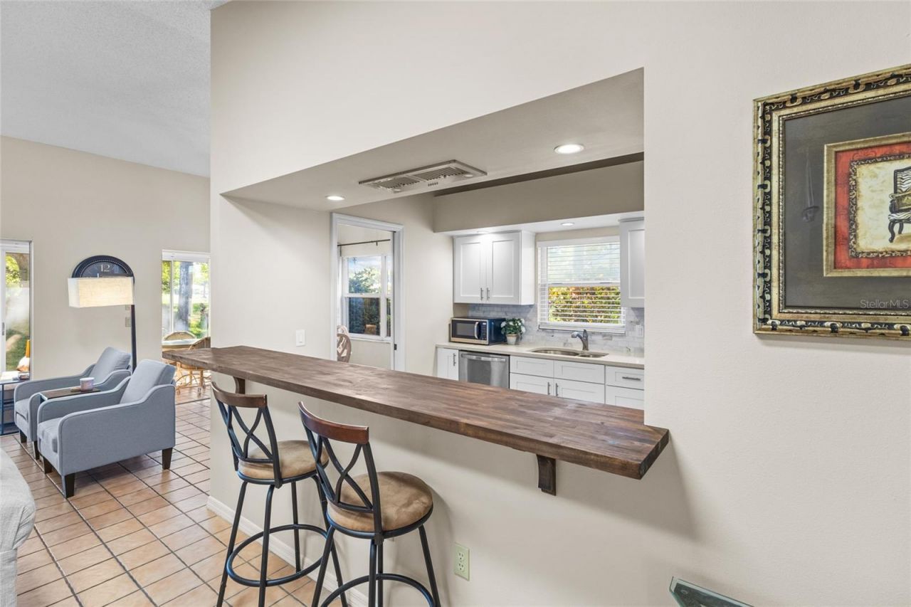 138 Southampton Place S, Unit # 357, Venice, FL 34293 Photo