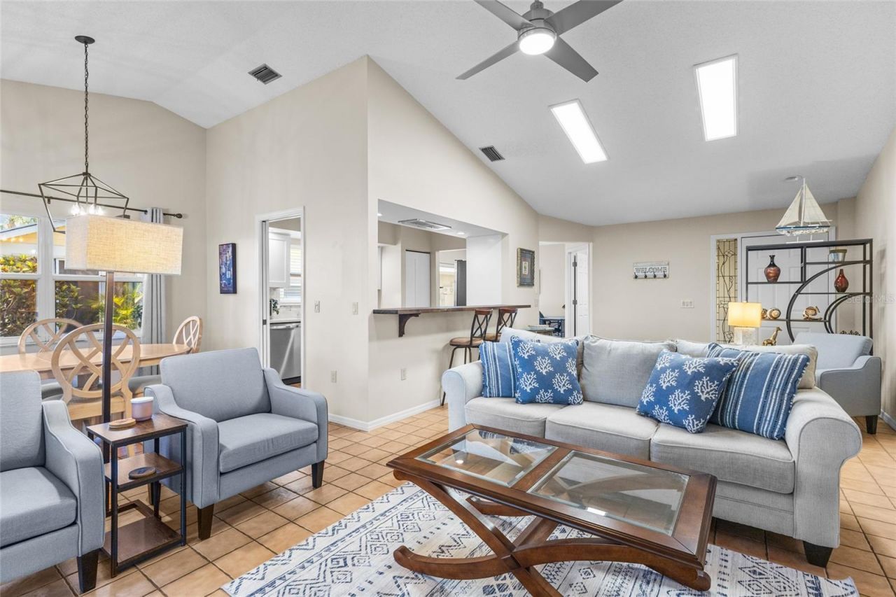 138 Southampton Place S, Unit # 357, Venice, FL 34293 Photo