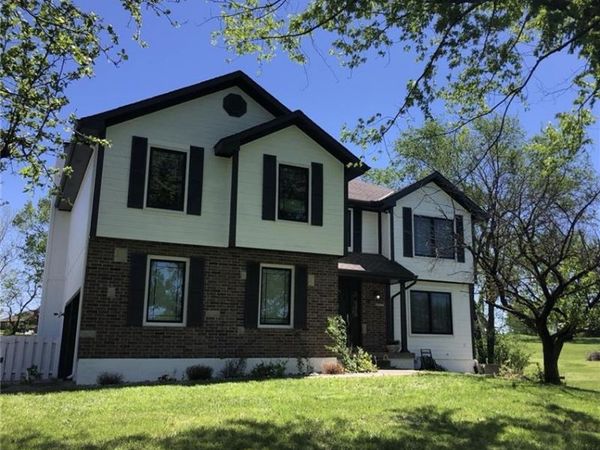 209 E 176th Street, Belton, MO 64012